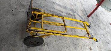 Döşəmə tərəziləri: Məhsulların təsviri: 1) Mexaniki tibbi tərəzi - Markası: OTEHECO — 2