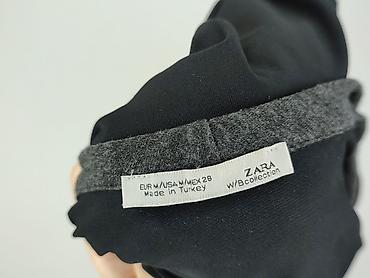 zara bermudy: Zara, Bluzka damska, rozmiar M — 4