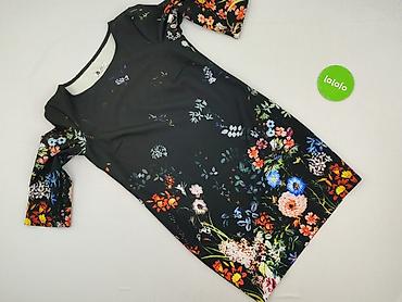 body c: Vubu, Sukienka damska, rozmiar XS — 2