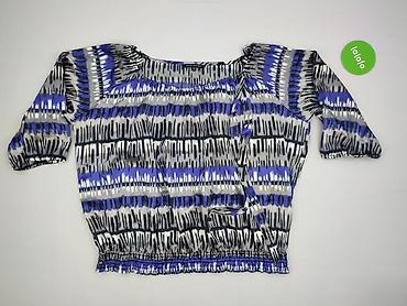 david emanuel: David Emanuel, Bluzka damska, rozmiar 6XL — 2