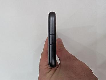 Google: Google Pixel 8a, Б/у, 256 ГБ, цвет - Черный, 2 SIM — 4
