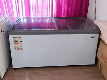 garmin часы бишкек: Морозильник — 1