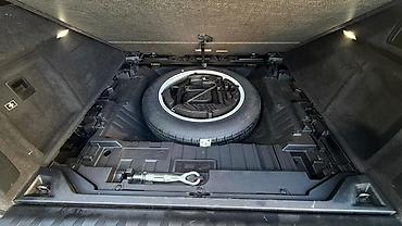 165 60 15: Шины R 19, Всесезонная, Новый, 1 шт, Внедорожные (АТ/МТ), США, Bridgestone — 2