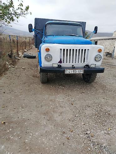 Sənəd yoxdur qabaq tekerler 10gundu alınıb akumyatiru təzə radiator at lalafo.az — 1 Sənəd yoxdur qabaq tekerler 10gundu alınıb akumyatiru təzə radiator — 1