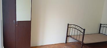 Uzunmüddətli kirayə evlər: 30 kv. m, 1 otaqlı, İnternet, Telefon, Kanalizasiya — 14