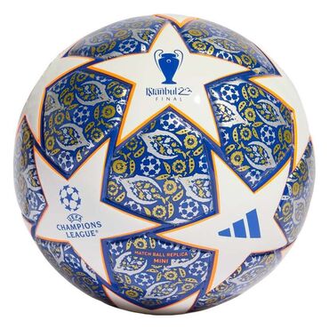Топтор: Оригинал футбольный мяч fifa-adidas⚽️

доставка по городу бесплатно🚚