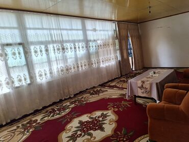 Həyət evləri və villaların satışı: 3 otaqlı, 120 kv. m, Kredit yoxdur, Orta təmir — 7