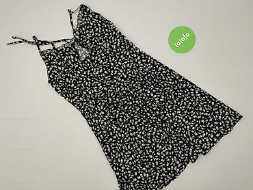 sukienki ca: Shein, Sukienka damska, rozmiar XS — 3