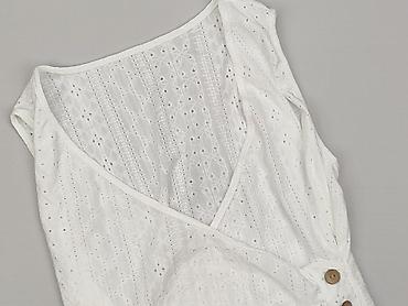 cropp tipsy: Top damski, rozmiar L — 1
