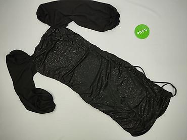 garnitury ceny: Chic Me, Sukienka damska, rozmiar S — 2