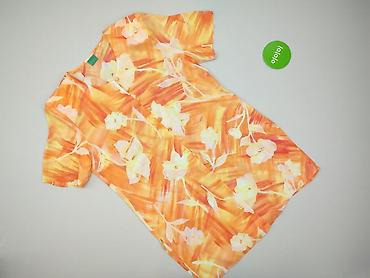 canda clothing: Canda, Sukienka damska, rozmiar 2XL — 2