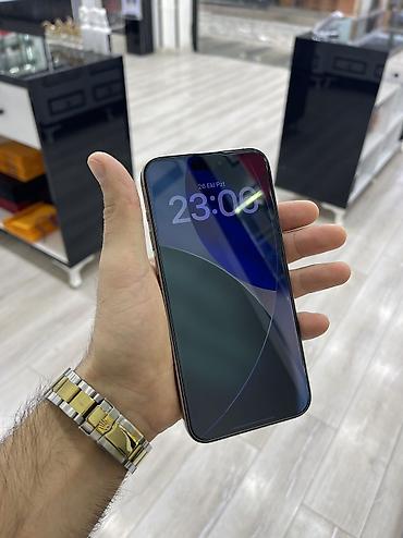 10 pro: IPhone 15 Pro Max, 256 GB, Natural Titanium, Face ID — 4