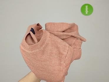 sweter asos: M&S Collection, Sweter damski, rozmiar S — 5