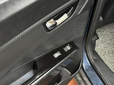 Ssangyong: Ssangyong Tivoli: 2022 г., 1.5 л, Автомат, Бензин, Кроссовер — 7