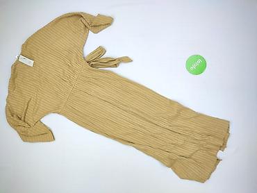 bessini: River Island, Sukienka damska, rozmiar S — 4