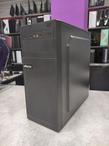 rtx 2060 цена: Офисный системный блок – 25000 сом! Справится с офисными задачами at lalafo.kg rtx 2060 цена: Офисный системный блок – 25000 сом! Справится с офисными задачами