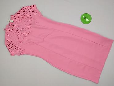 evorme: BODY FLIRT, Sukienka damska, rozmiar S — 2