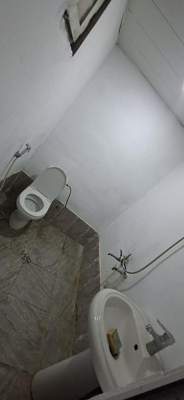 ucuz ev: Vasitəçi deyiləm öz evimdi umumi girişdən daxil olunur qaz su işıq — 7