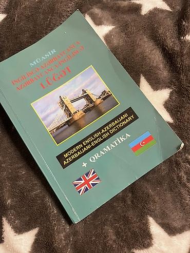 Salam kitab 2016 nın kitabıdır bidənə ilk səhifə yazılıb işlədilmir