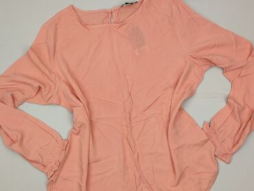 Esmara, Жіноча блуза, розмір L