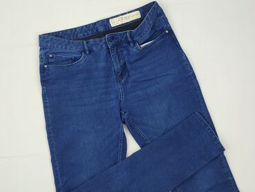 Women: Esmara, Jeans for women, size L (EU 40)