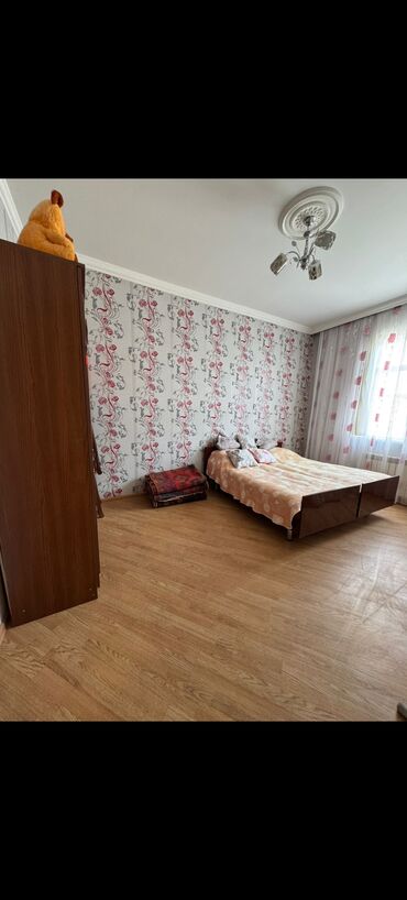 Həyət evləri və villaların satışı: 5 otaqlı, 200 kv. m, Kredit yoxdur, Yeni təmirli — 12