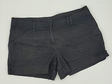 xl: F&F, Szorty damskie, rozmiar XL — 1
