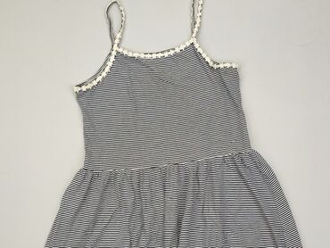 next sukienki: Sukienka, Next, 14 lat, 158-164 cm, stan - Dobry