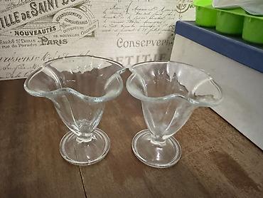 Отдам даром: Посуда по 50 сом
Восток 5 at lalafo.kg — 6 Отдам даром: Посуда по 50 сом
Восток 5 — 6