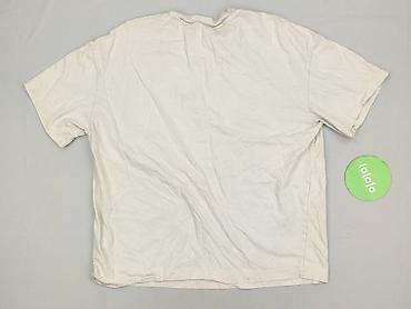 essential t shirty: H&M Divided, T-shirt damski, rozmiar M — 3