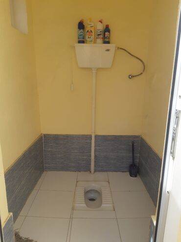 Həyət evləri və villaların satışı: Binəqədi qəs. 3 otaqlı, 100 kv. m, Kredit yoxdur, Yeni təmirli — 17