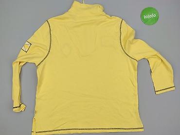 laura kent: Laura Ashley, Bluza damska
, rozmiar 2XL — 3