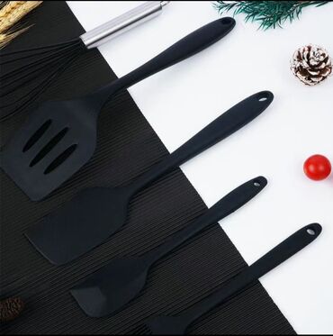 кухонный гарнитур сатылат: Комлект для кухни+ подарок 🎁🎁 🙀 фартук