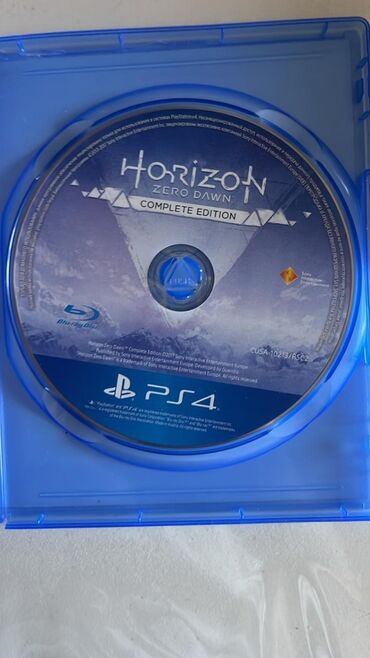 forza horizon 5: Avatar PS5 50 manat horizon 10 manat