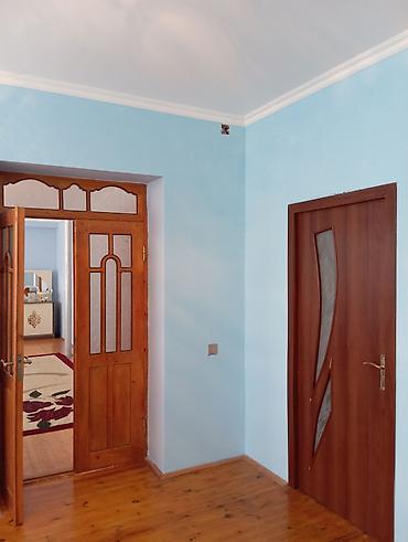 muşfiqabad torpaq: 15 sot, Mülkiyyətçi, Kupça (Çıxarış) — 10