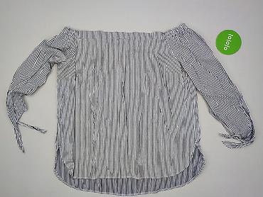 rylko pl: River Island, Bluzka damska, rozmiar XL — 2