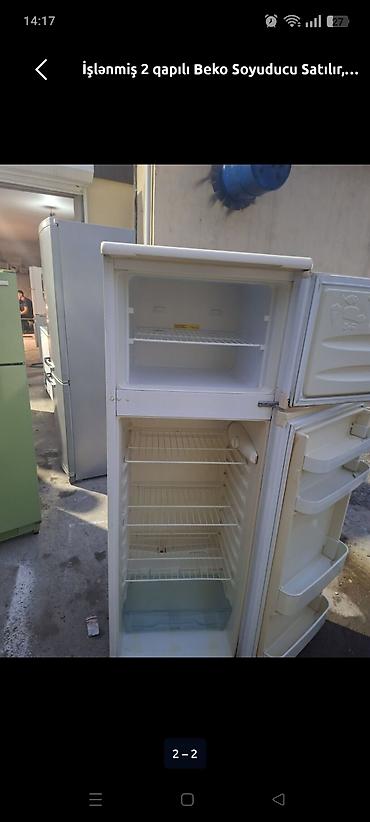 Другое: Hec bir problemi yoxdu zemanet verilir — 4