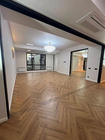 Продажа коттеджей и домов: 🏙️ Продается роскошный-4 комнатной квартира в клубном доме Prestige — 11