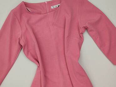 New Fashion, Сукня жіноча, XL