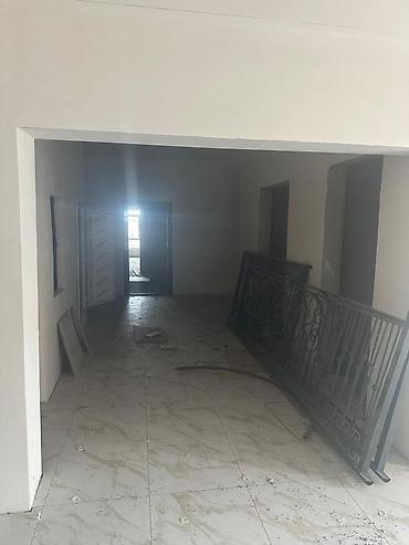 ev satisi: 3 otaqlı, Yeni tikili, m. Nəriman Nərimanov, 143 kv. m — 8