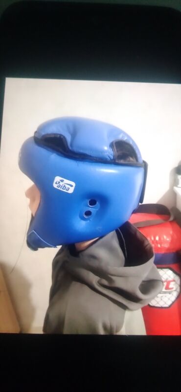 Спортивная форма: Спортивная форма — 9