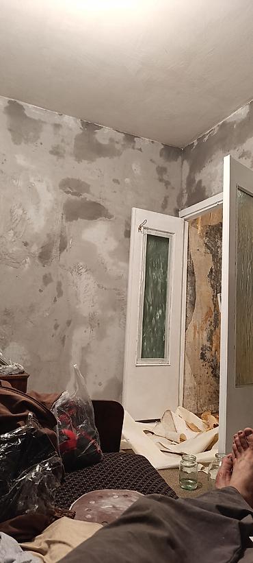sds max: Демонтажные работы «под ключ» Профессиональный разбор и демонтаж в — 6