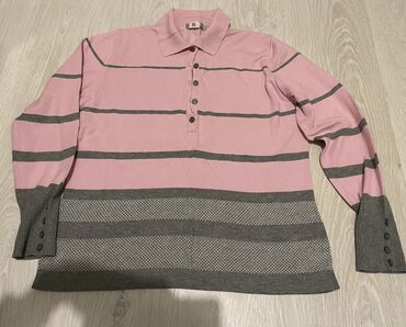 duks cebe novi sad: 7Arrows, M (EU 38), L (EU 40), Stripes