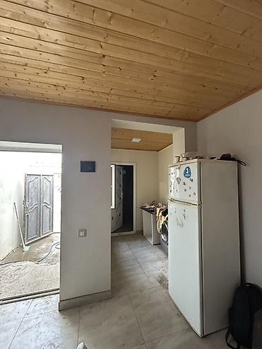 Torpaq sahələrinin satışı: 2 sot, Tikinti -da lalafo.az — 19 Torpaq sahələrinin satışı: 2 sot, Tikinti — 19