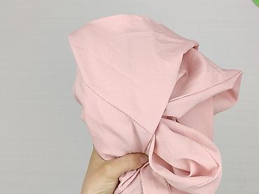 bib free: Shein, Ogrodniczki damskie, rozmiar L — 5