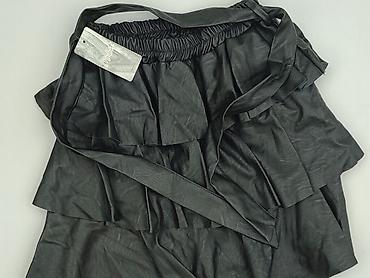 stan skirt: Moda Italia, Spódnica damska, rozmiar S — 1