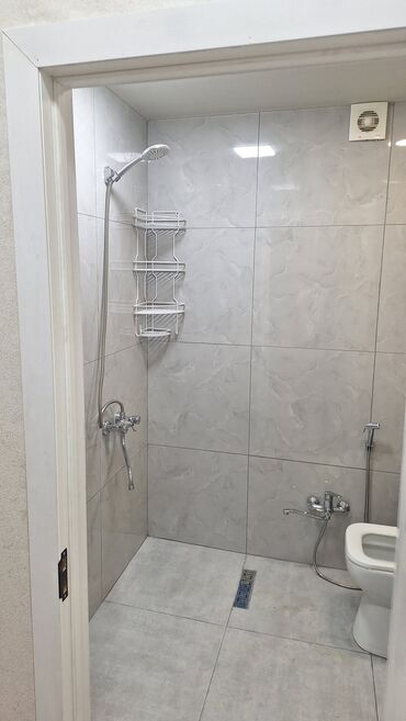 Günlük kirayə mənzillər: 2 otaqlı — 8