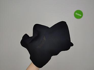 second hand second hand: Bhs, Koszula damska, rozmiar 2XL — 6