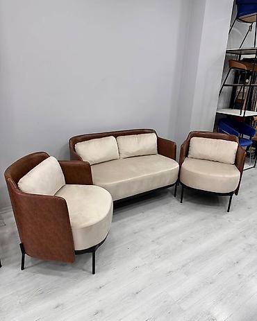 metbex stol stullari instagram: Mebellərin təmiri, bərpası Ünvandan götürmə, Pulsuz çatdırılma, Rayonlara çatdırılma — 3