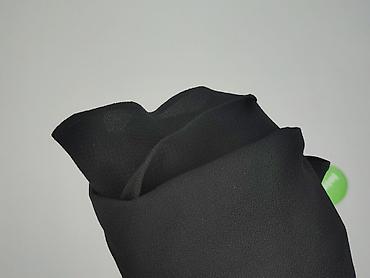 niebieska bluza: Bluzka damska, rozmiar 3XL — 4